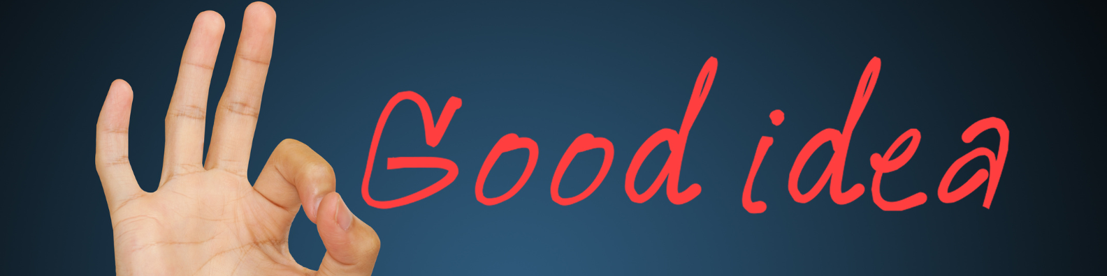 Adoucisseur d’eau sans électricité installé dans une maison en Belgique