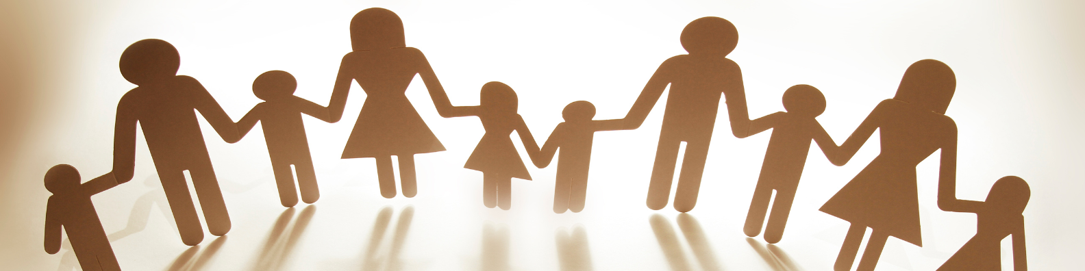 Comparatif rapide des adoucisseurs d’eau sans électricité