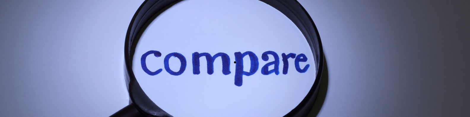 Comparatif des principales marques d’adoucisseurs d’eau