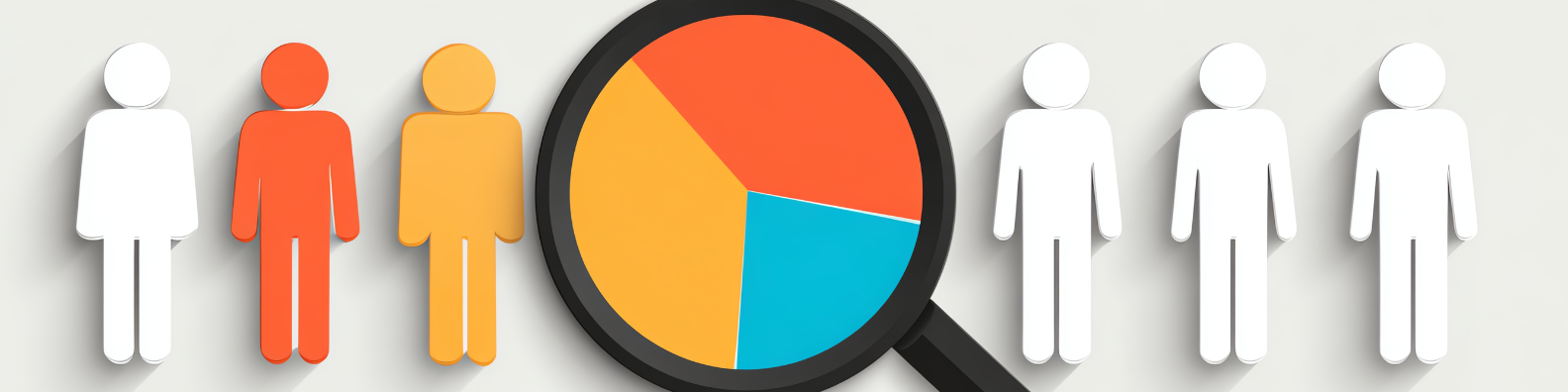 Guide complet 2025 pour choisir son adoucisseur d’eau