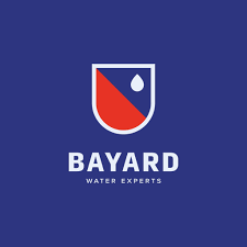 Logo Bayard