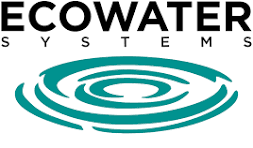 Logo EcoWater